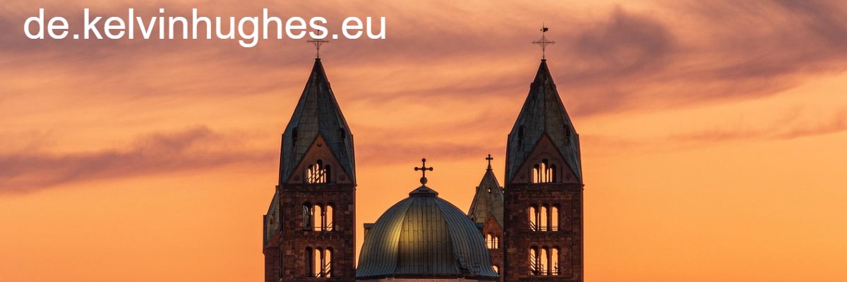 de.kelvinhughes.eu